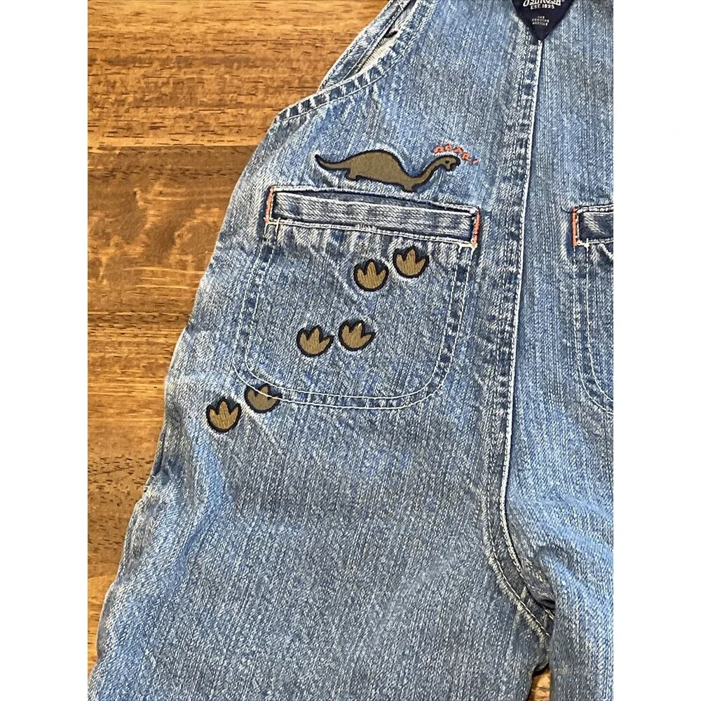 OshKosh Bgosh good preowned